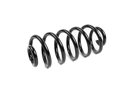 STANDARD SPRINGS ST104089R Пружина подвески задняя BMW