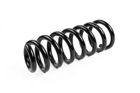 STANDARD SPRINGS ST110145R Пружина задняя ST 110 145 R НЯЯ Ford
