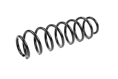 STANDARD SPRINGS ST111062R Пружина задняя Honda