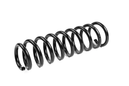 STANDARD SPRINGS ST112084R Пружина задняя Hyundai