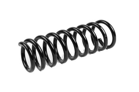 STANDARD SPRINGS ST114036R Пружина подвески задняя Kia