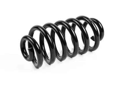 STANDARD SPRINGS ST123109R Пружина задняя Nissan HD