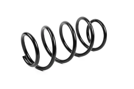 STANDARD SPRINGS ST123112F Пружина передняя Nissan X-Trail 1 6 DIG-T 2 0 2 0 4x4 2 5 4x4 414-