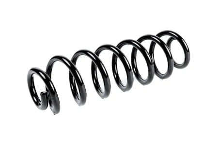 STANDARD SPRINGS ST126001R Пружина подвески Chery Tiggo 8