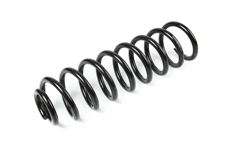 STANDARD SPRINGS ST127074R Пружина задняя Renault