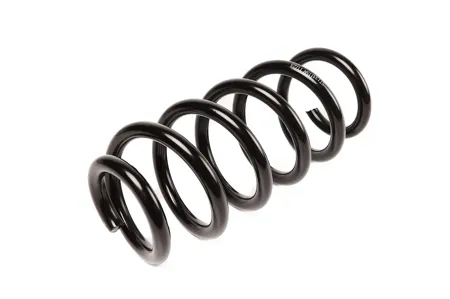 STANDARD SPRINGS ST133115R Пружина задняя Lexus