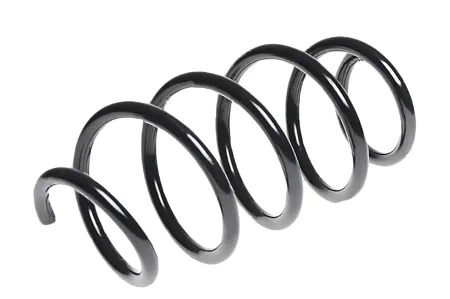 STANDARD SPRINGS ST134094F Пружина подвески