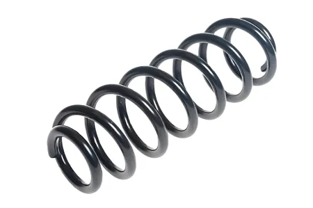 STANDARD SPRINGS ST134099R Пружина подвески