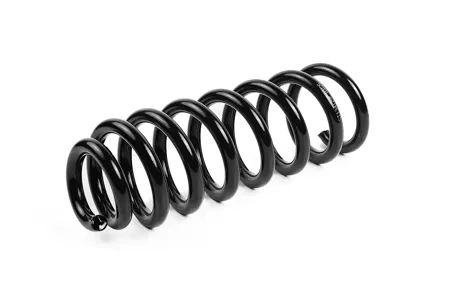 STANDARD SPRINGS ST134124F Пружина передняя Audi