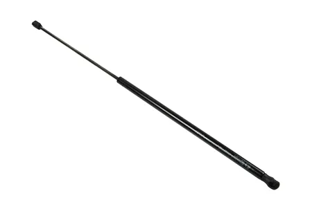 STANDARD SPRINGS STG1002 амортизатор капота Audi A4 8K 07-15 A5 8T 07-17