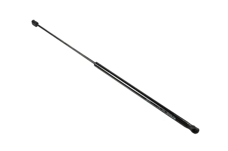 STANDARD SPRINGS STG1004 Амортизатор капота