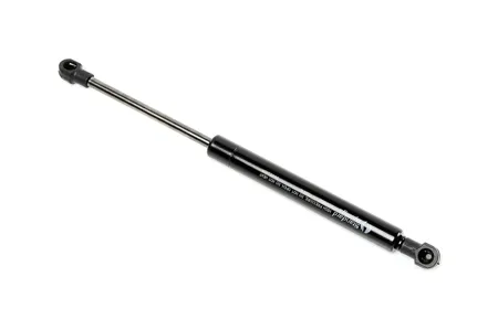 STANDARD SPRINGS STG1006 Амортизатор капота