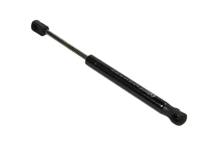 STANDARD SPRINGS STG1007 Амортизатор капота
