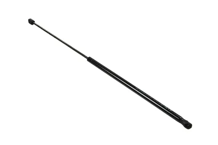 STANDARD SPRINGS STG1008 амортизатор капота Audi A6 4F 04-11, Opel Insignia 08-17