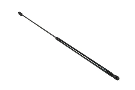 STANDARD SPRINGS STG1009 Амортизатор капота