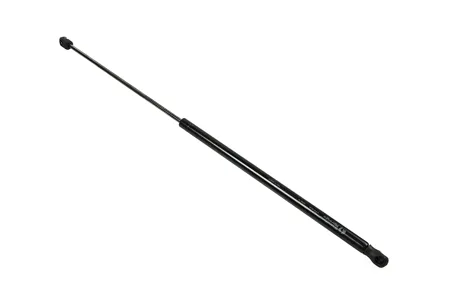 STANDARD SPRINGS STG1010 амортизатор капота Audi A6 4B 97-04, VW Passat 3B23B5 96-00