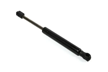 STANDARD SPRINGS STG1012 амортизатор капота BMW X5 E53 00-07