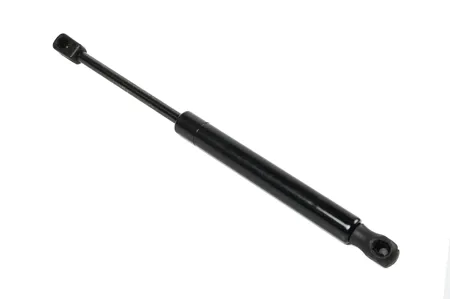 STANDARD SPRINGS STG1017 амортизатор капота BMW 5 series E39 95-03