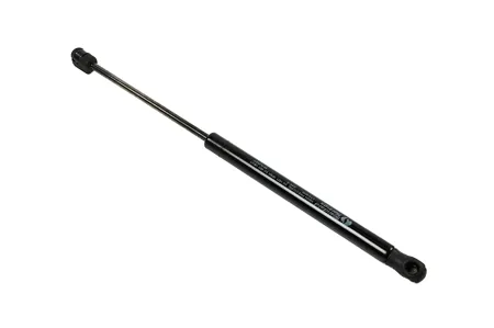STANDARD SPRINGS STG1018 Амортизатор капота