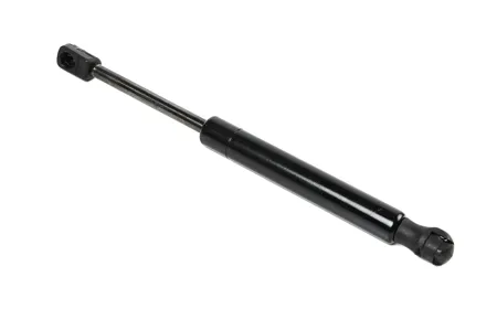 STANDARD SPRINGS STG1019 Амортизатор капота