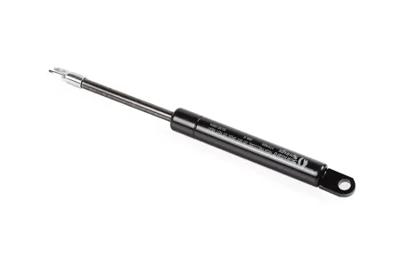 STANDARD SPRINGS STG1020 Амортизатор капота BMW