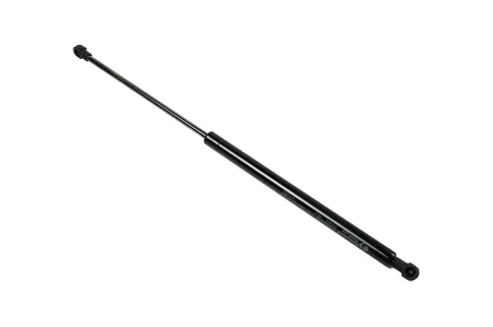 STANDARD SPRINGS STG1022 Амортизатор капота