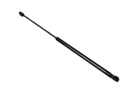 STANDARD SPRINGS STG1024 амортизатор капота Renault Logan X52 14-22 Sandero X52 14-22