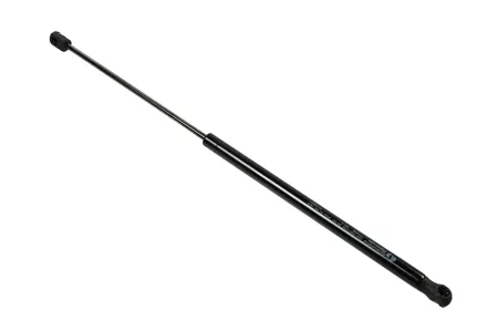 STANDARD SPRINGS STG1025 Амортизатор капота Dacia Renault