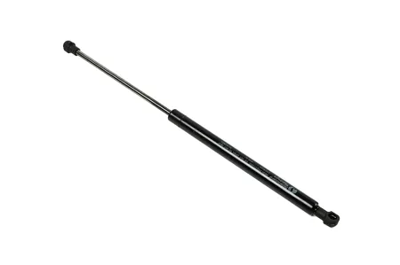 STANDARD SPRINGS STG1026 Амортизатор капота Dacia Renault