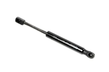 STANDARD SPRINGS STG1027 амортизатор капота Ford Mondeo B4YB5YBWY 00-07