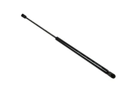 STANDARD SPRINGS STG1028 Амортизатор крышки багажника Ford Maverick 01-06