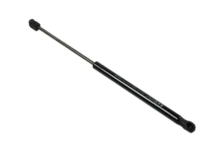 STANDARD SPRINGS STG1030 Амортизатор капота