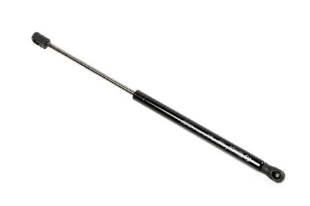 STANDARD SPRINGS STG1031 Амортизатор капота