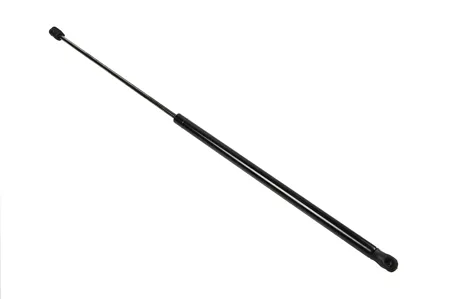 STANDARD SPRINGS STG1032 Амортизатор капота