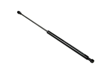 STANDARD SPRINGS STG1034 Амортизатор капота