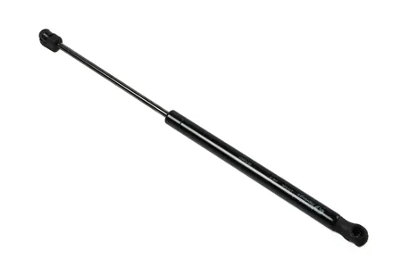 STANDARD SPRINGS STG1035 Амортизатор капота