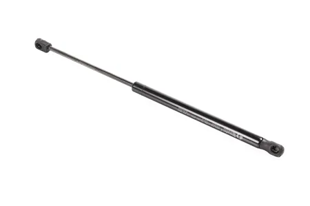 STANDARD SPRINGS STG1037 Амортизатор капота Hyundai