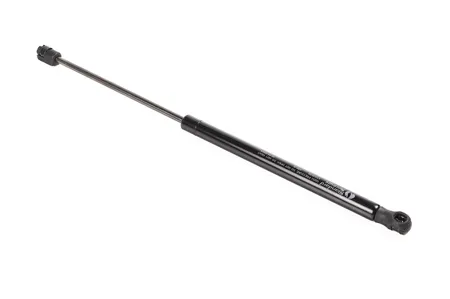 STANDARD SPRINGS STG1038 Амортизатор капота