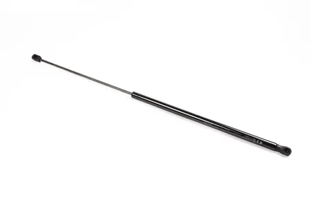 STANDARD SPRINGS STG1039 Амортизатор капота Hyundai