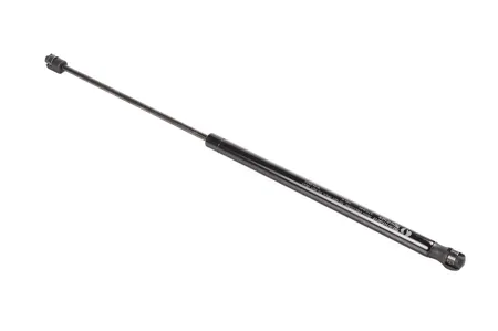 STANDARD SPRINGS STG1040 Амортизатор капота
