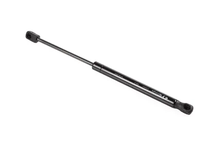 STANDARD SPRINGS STG1041 Амортизатор капота Hyundai