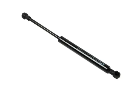STANDARD SPRINGS STG1043 амортизатор капота Hyundai Santa Fe DM 12-18