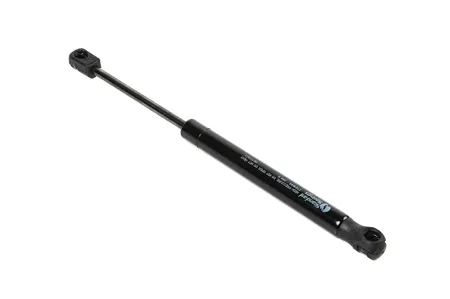 STANDARD SPRINGS STG1044 Амортизатор капота