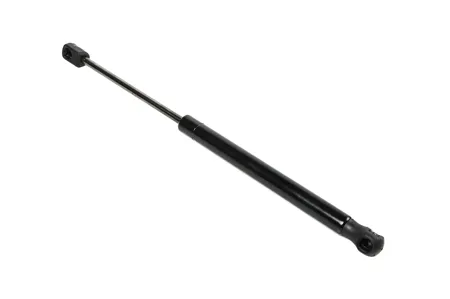 STANDARD SPRINGS STG1045 амортизатор капота Infiniti FX35 S50 02-08 FX45 S50 02-08