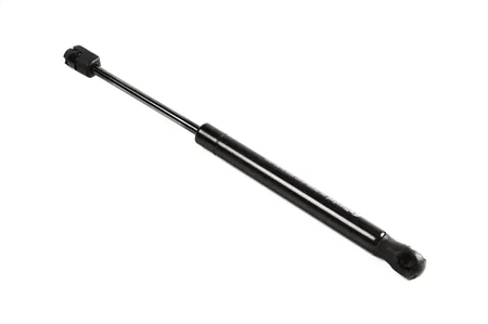 STANDARD SPRINGS STG1046 Амортизатор капота