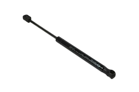 STANDARD SPRINGS STG1047 Амортизатор капота