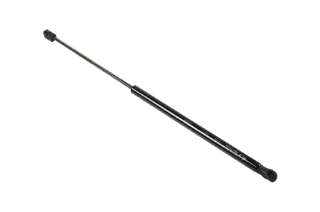 STANDARD SPRINGS STG1050 Амортизатор капота