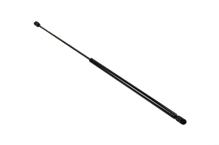STANDARD SPRINGS STG1056 Амортизатор капота
