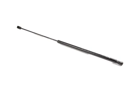 STANDARD SPRINGS STG1057 Амортизатор капота Kia