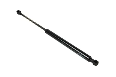 STANDARD SPRINGS STG1063 амортизатор капота Land Rover Discovery 04-16 LS 05-13